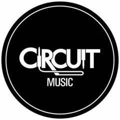 I Feel Good Mix 2025(A Mario Mix)