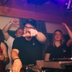 Nature One 2023 - Sunshine Live Contest Promo-Mix - Ruwen