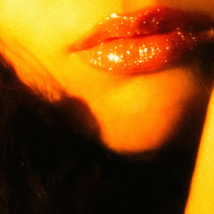 told em' (prod by. uknowmebc x kayeandre)