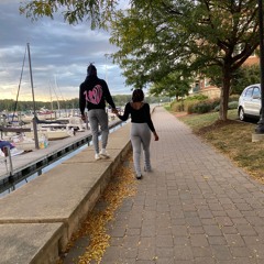 Lets Go (prod by. gwxn + lxndn)