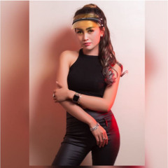 DJ LALA BEATLOOP VVIP DODIOCUUUU(2).mp3