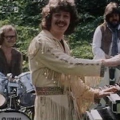 Best Of Pijp Kick Hardcore Volume 1