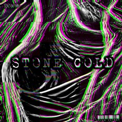 STONE COLD (PROD CUTBOY)