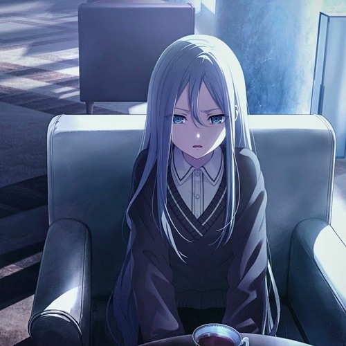 Y2Mate.is - Project Sekai - Kanade's Song (Somber Variation) BGM Extended