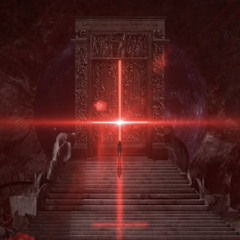 N0N0