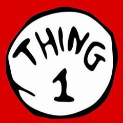 1 Thing (Sliva Remix)