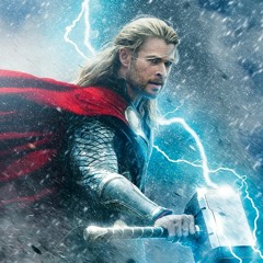 CALMA NAO PRESCISA BRIGAR X TOMA MARRETADA [ DJ R7 TALIBAN ]