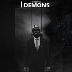 Demons