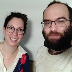 #133 ד"ר צאלה רובל ושורשי הסכסוך באירלנד