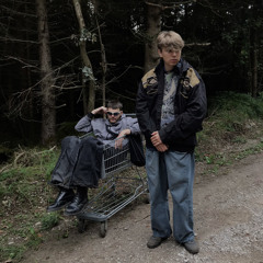 MFE | Hardtechno Set | 31.12.22