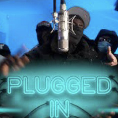 Av9 plugged in(🇮🇪irish trap music🇮🇪)
