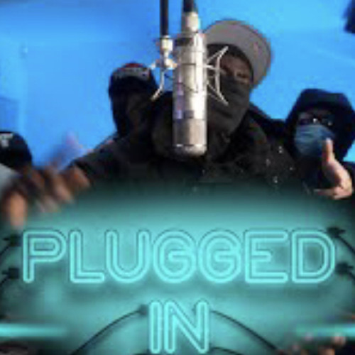 Av9 plugged in(🇮🇪irish trap music🇮🇪)