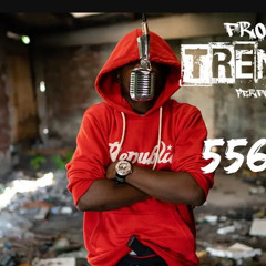 556 Kam - Can’t Come Aound