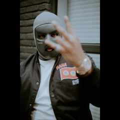 M Huncho - Wyn Huncho (unreleased)