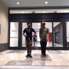 NO EFFORT JUGGBOY FT MRBEENHADDOUGH