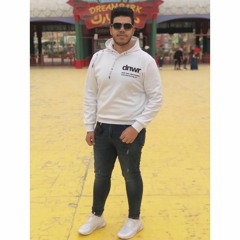مهرجان شعوزة اوكا واورتيجا