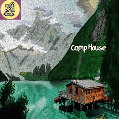 CAMP HOUSE