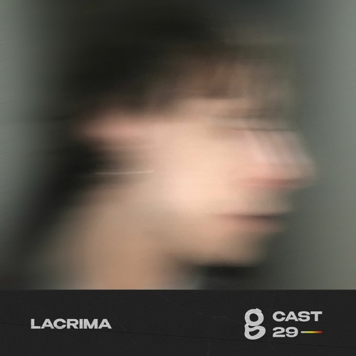 G29 - Lacrima