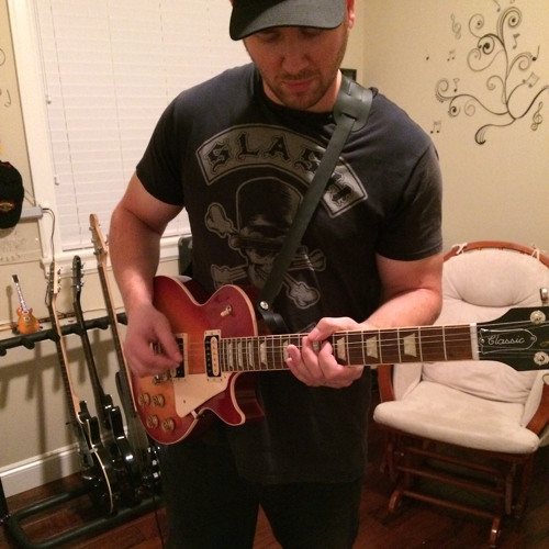 Yesterday (Beatles cover)