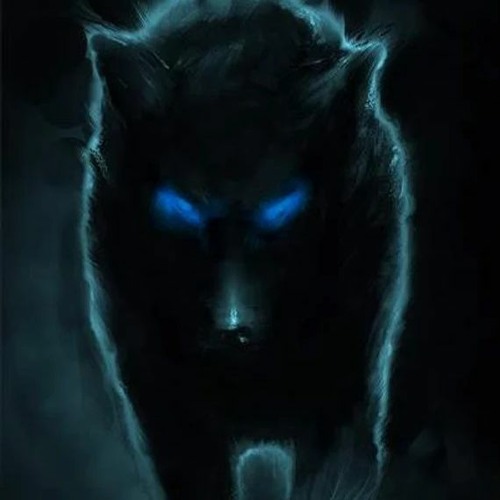 Lycan