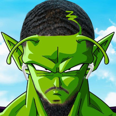 P DIDDY BIRTHDAY TRACK!!!