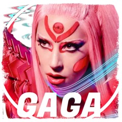 🙏DAMIAN MARLEY 💕#LADYGAGA 😎Ashes and Roses-#REMASTERED BY 👑KING PIN MUSIC 👑 @PURE XTC RECORD🎧