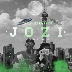 Si, Zoe - JOZI (prod. by Filthi)
