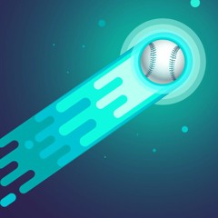 How Physics Is Changing The Way Baseball Is Played