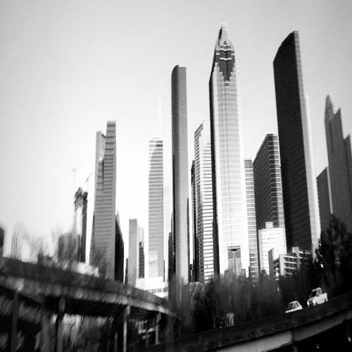 pocket (3.28.21)