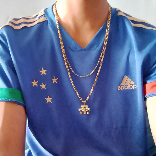 EU PERGUNTEI PRIMERO ANTES DE CHEGA BOTANDO X BEAT UI UI UI UI 7️⃣🔥🎰- prod DJ yure 22