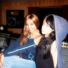 Starts With U (capable of love demo) - pinkpantheress