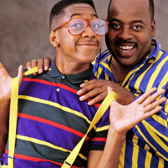 Super Geeked v3 ft. Bodee Watta