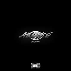 Awake(prod.visionary)