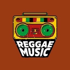 who said kybeat wasn't roots