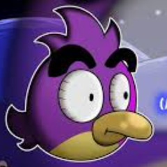 FNF _ Ripoff _ Faker _ Angry Birds Mix _ FNF