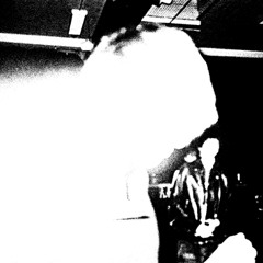 Liebe Wie Im Liebesfilm (Demo)