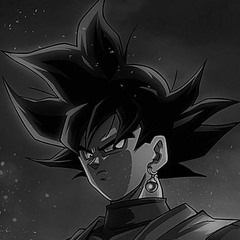 Cell's theme song - slowed