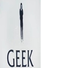 MŁODY WEST ale to KEN CARSON