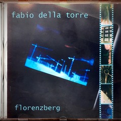 Fabio Della Torre - Florenzberg 06_21_2003