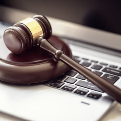 Pros Of Participating in Business Liquidation Auctions