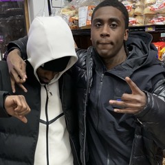 $ ™️ -( ALL LOVE ) Ft  MYLO P