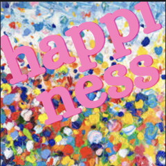 Happiness (prod.waveyybeats x UNKWN)