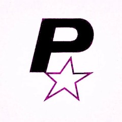 PAINSTAR