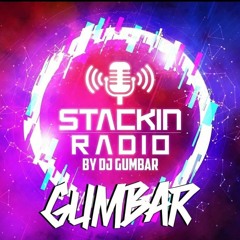 Stackin' Radio Show 29/12/22 Promo's & Releases With Gumbar