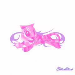 estrellitas mini mix
