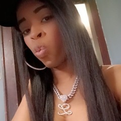 Jay B x Lady Lia x Trap Nigga