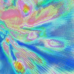Psytrance Event Submission - In The Lab