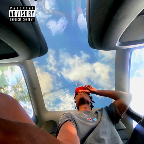 Be Pradda Me(prod HeirBenjimen)