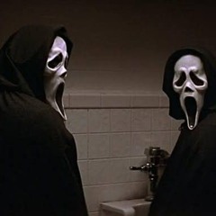 KEMET DANK X SLIKK - HOLIX (SLAVERY) (remaster)