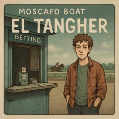 El Tangher